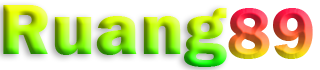 RUANG89